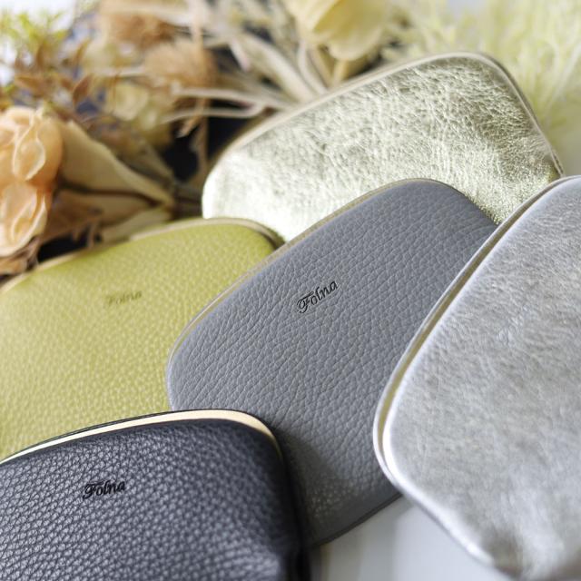 おすすめのポイント3