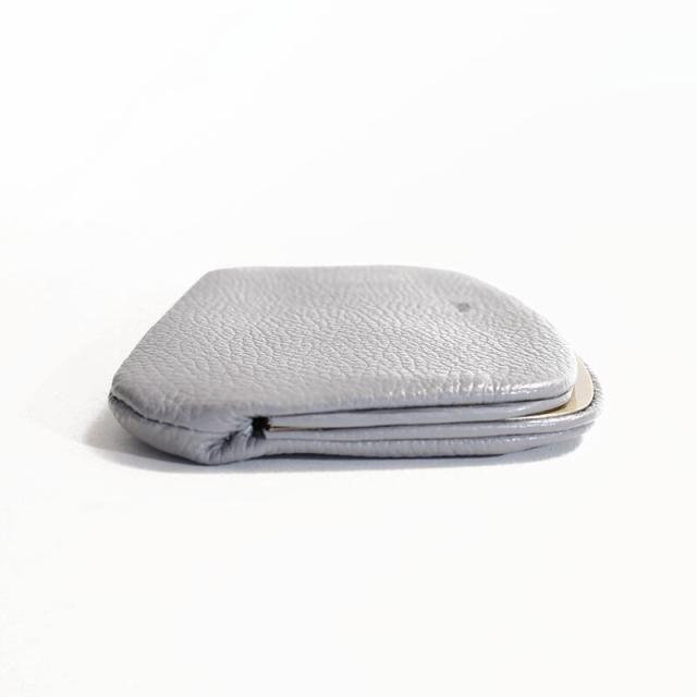 フォルナ ロング天溝がま口 2993866