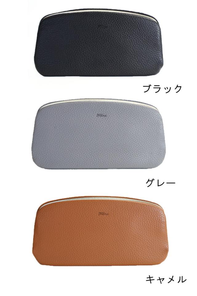 フォルナロング天溝がま口2993866カラー