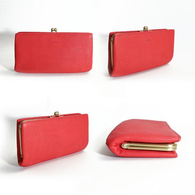 フォルナ デューロン スクエアボストンバッグ 083316 ディティール画像01