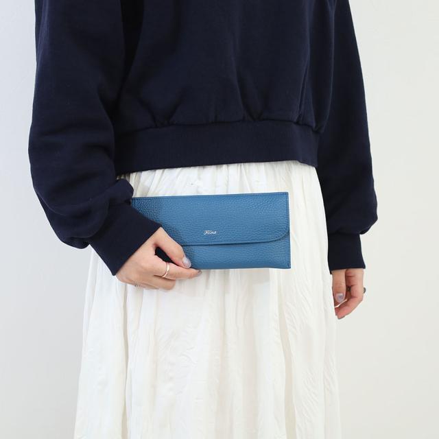 フォルナ 財布 Folna 2993884
