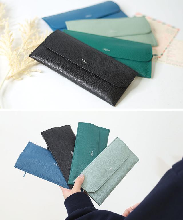 フォルナ 財布 Folna 2993884