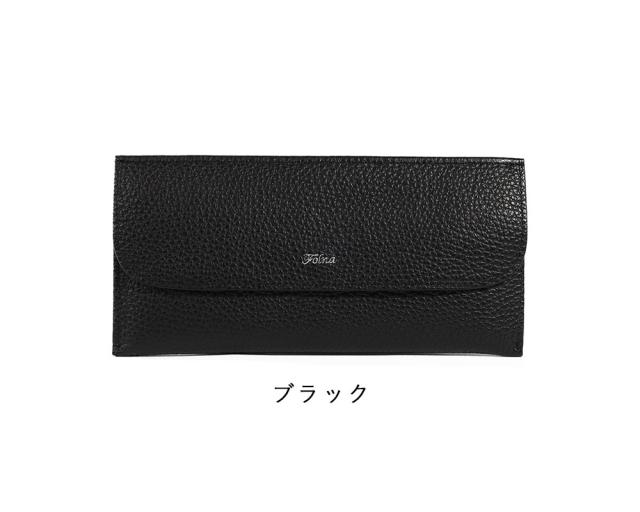 フォルナ 財布 Folna 2993884