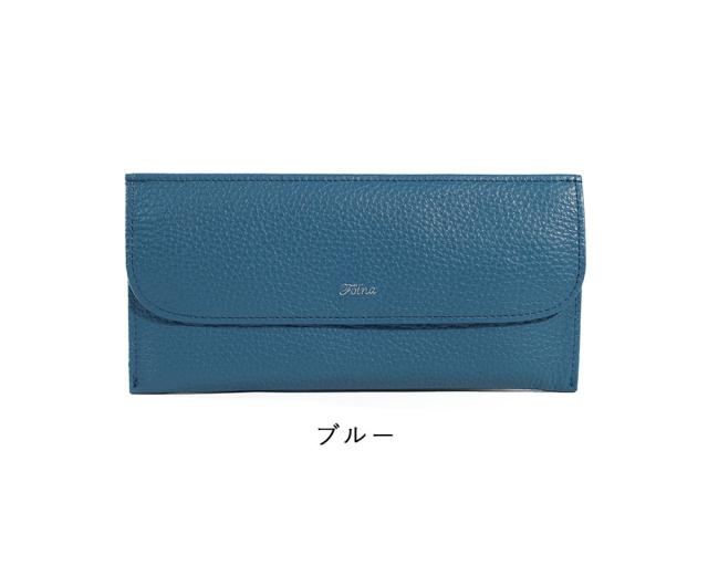 フォルナ 財布 Folna 2993884