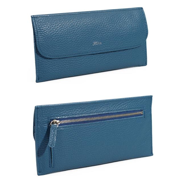 フォルナ 財布 Folna 2993884