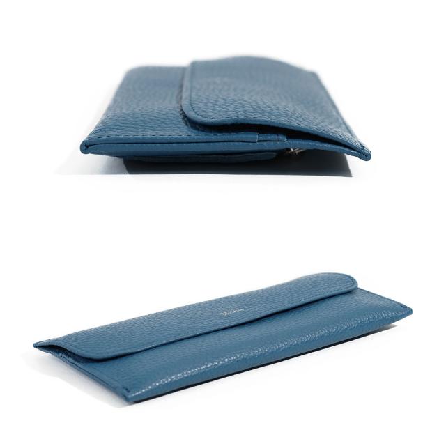 フォルナ 財布 Folna 2993884