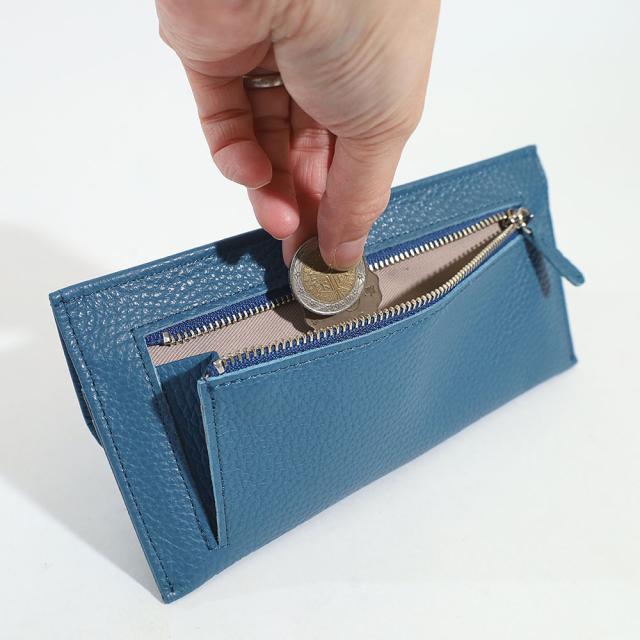 フォルナ 財布 Folna 2993884