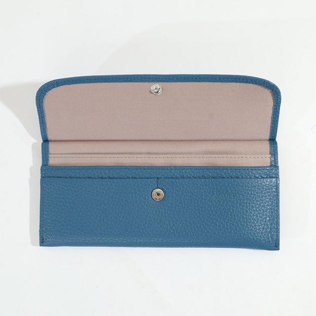 フォルナ 財布 Folna 2993884