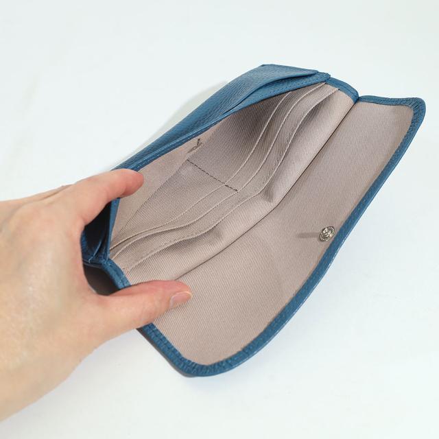 フォルナ 財布 Folna 2993884