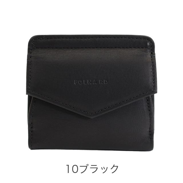 カラーバリエーション1