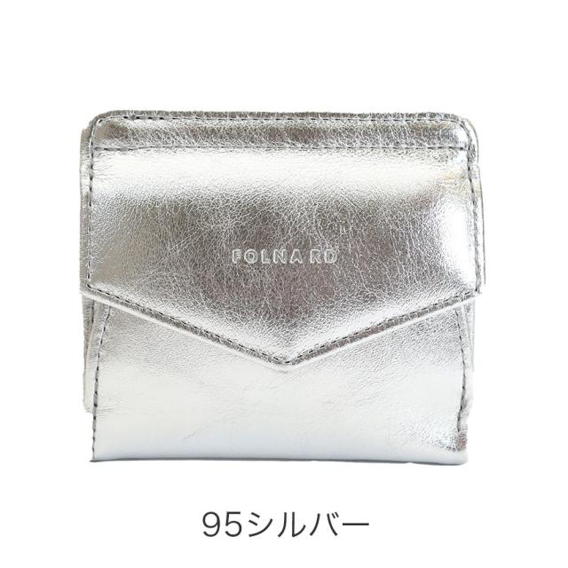 カラーバリエーション2