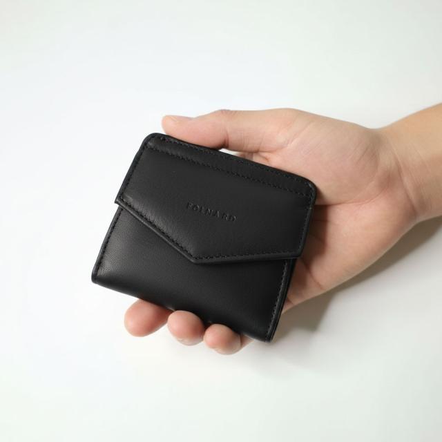 おすすめのポイント1