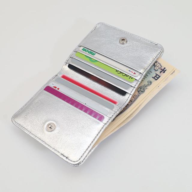 おすすめのポイント2