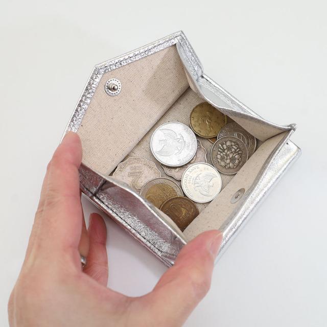 おすすめのポイント3