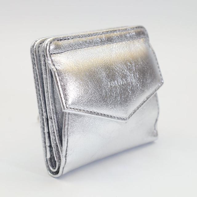 おすすめのポイント4