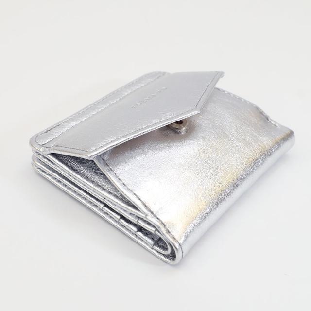 おすすめのポイント5