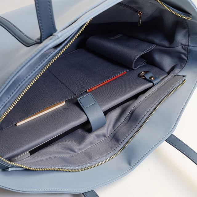 GEORGES RECH　Saphir ジョルジュ・レッシュ　サフィール トート 3-202