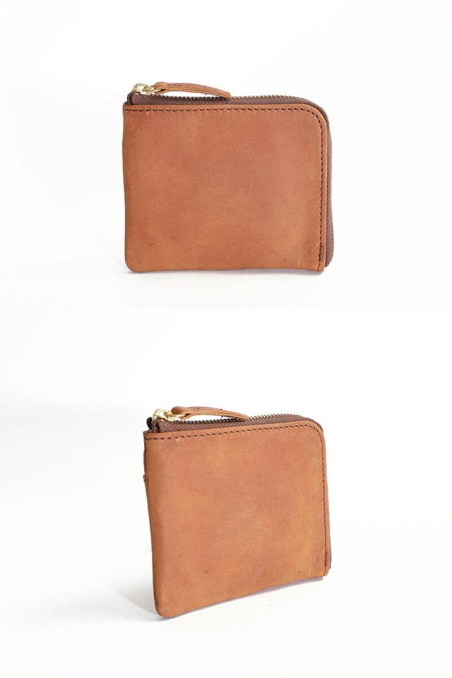 Creed クリード UDOK 312c1001