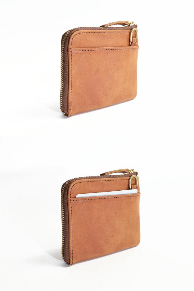 Creed クリード UDOK 312c1001