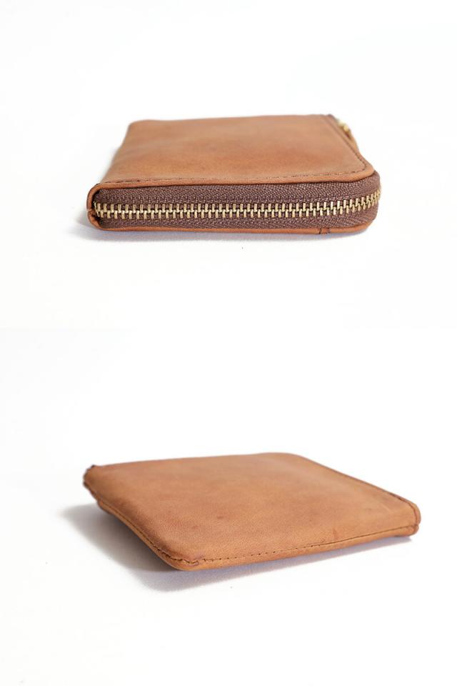 Creed クリード UDOK 312c1001