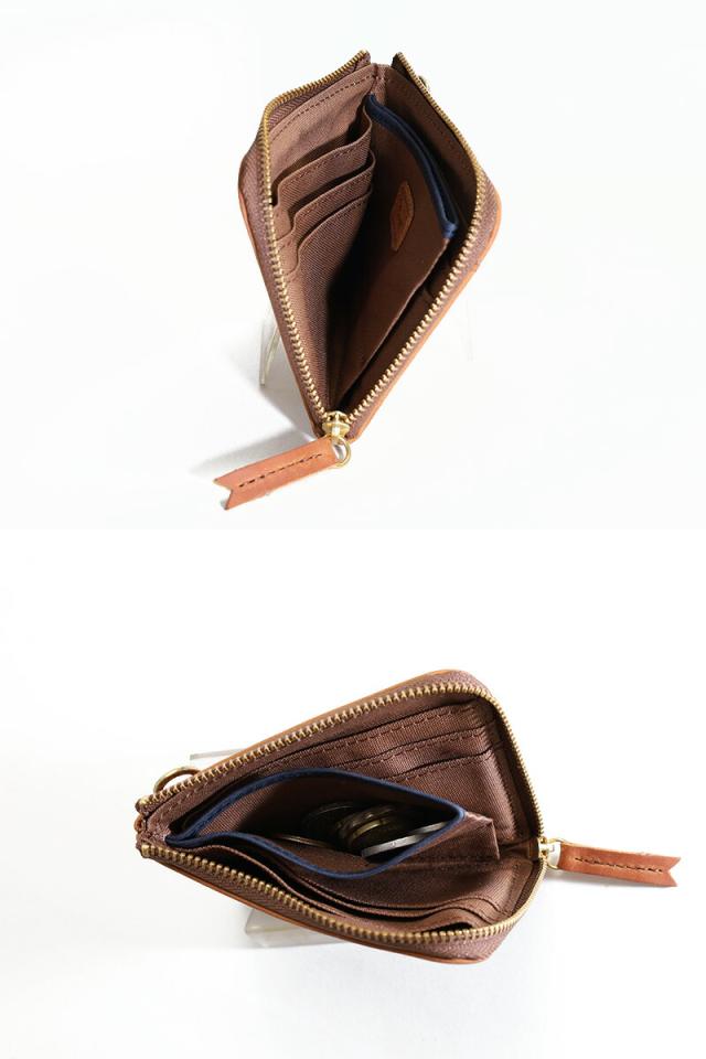 Creed クリード UDOK 312c1001