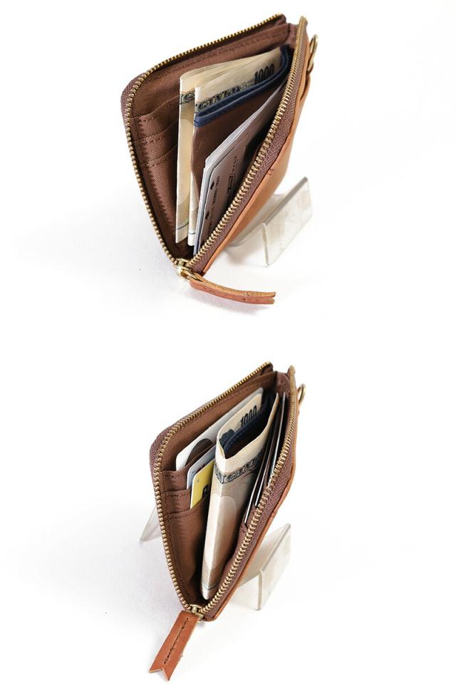 Creed クリード UDOK 312c1001