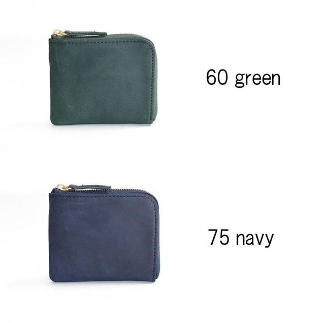 Creed クリード UDOK 312c1001