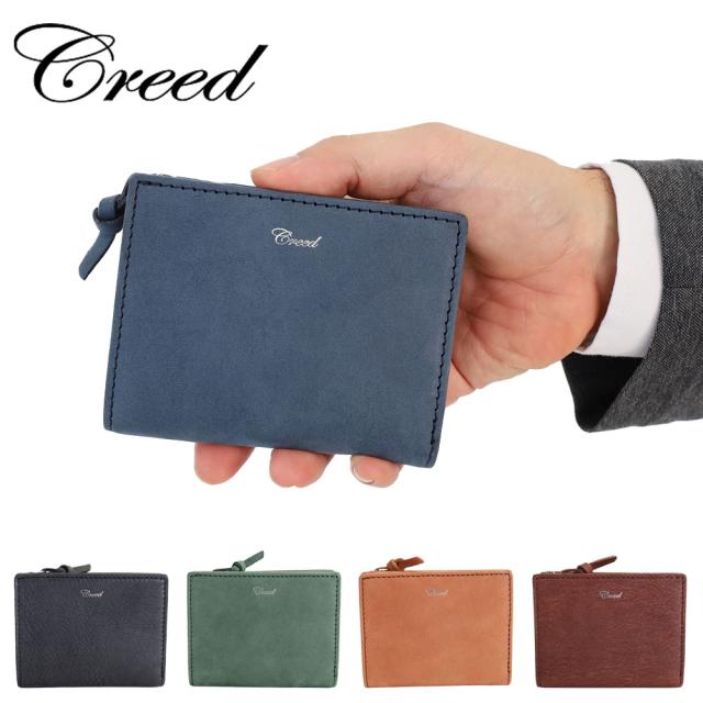 Sibilla Middle Wallet 　312c986 サムネ