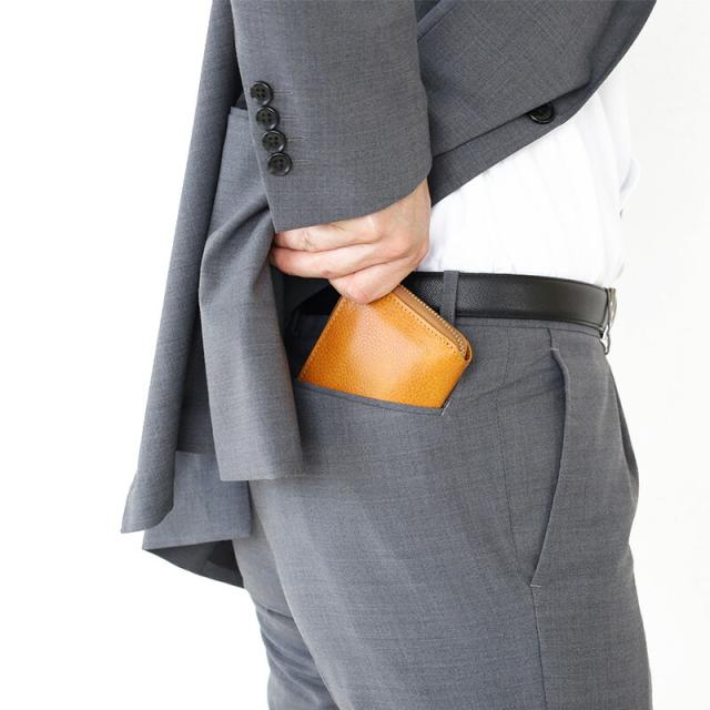 クリード財布二つ折り財布312c996