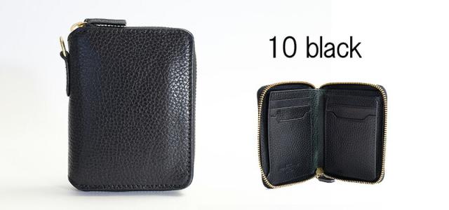 クリード財布二つ折り財布312c996 カラー画像