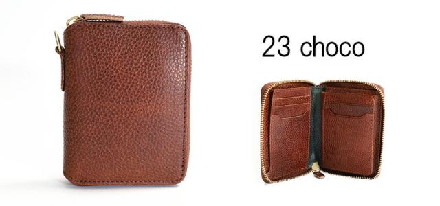 クリード財布二つ折り財布312c996 カラー画像