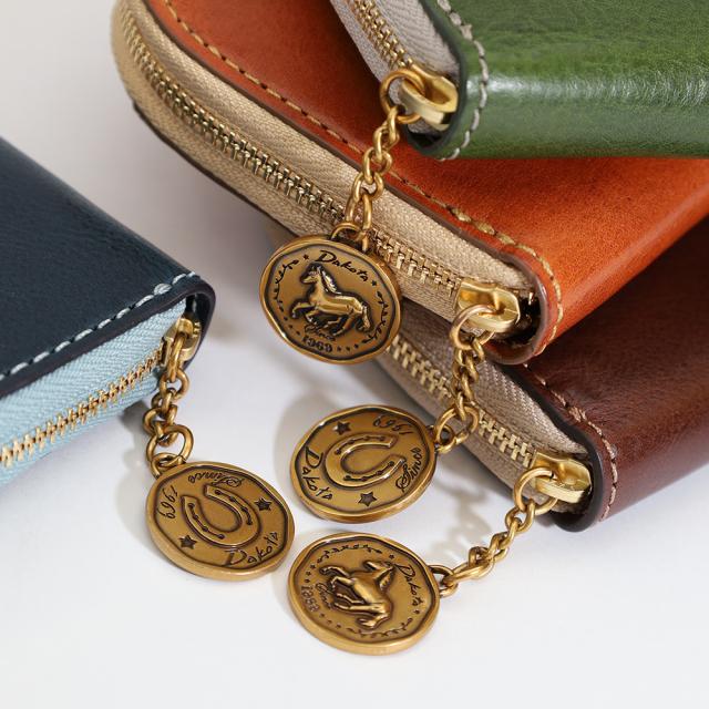 おすすめのポイント1