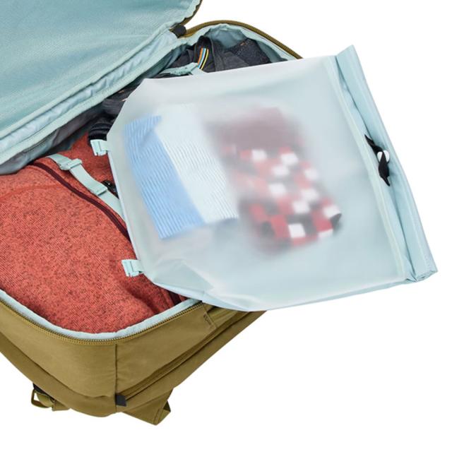 おすすめのポイント3