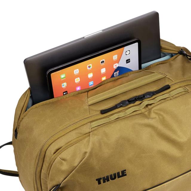 おすすめのポイント4