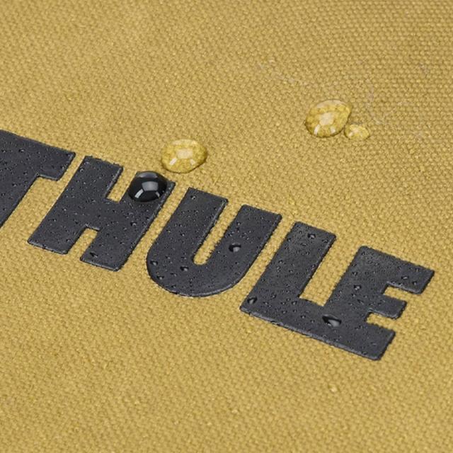 おすすめのポイント5