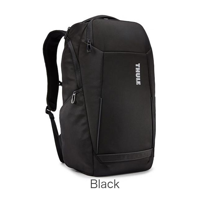 カラーバリエーション1