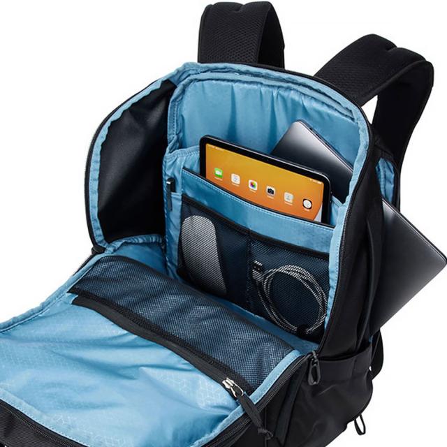 おすすめのポイント1