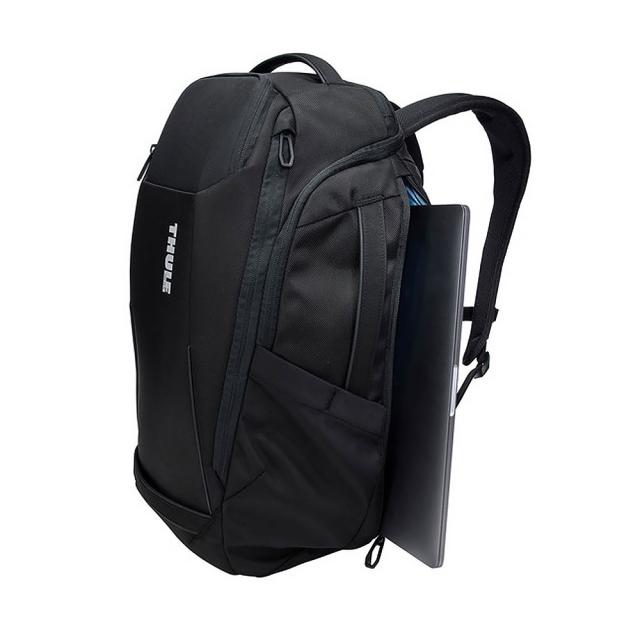 おすすめのポイント2