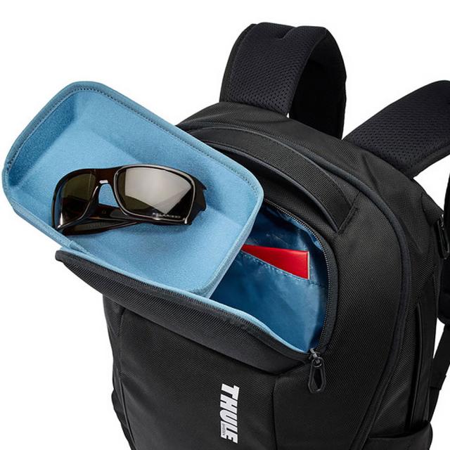 おすすめのポイント3