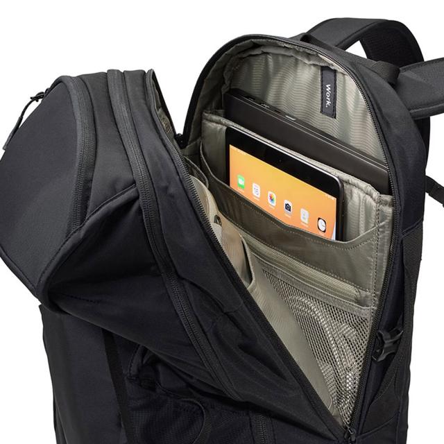 おすすめのポイント1