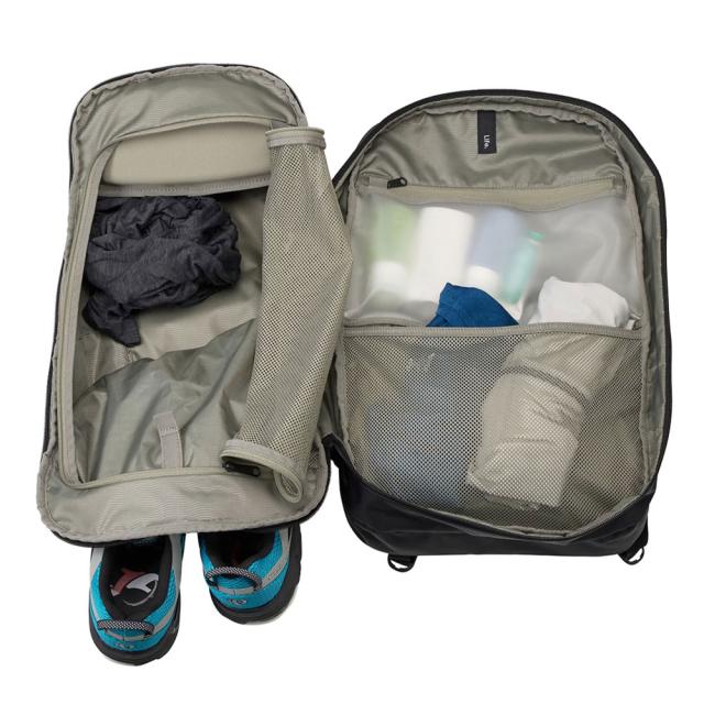 おすすめのポイント2