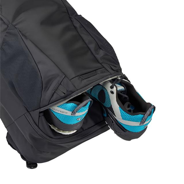 おすすめのポイント3