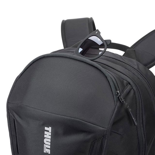 おすすめのポイント4