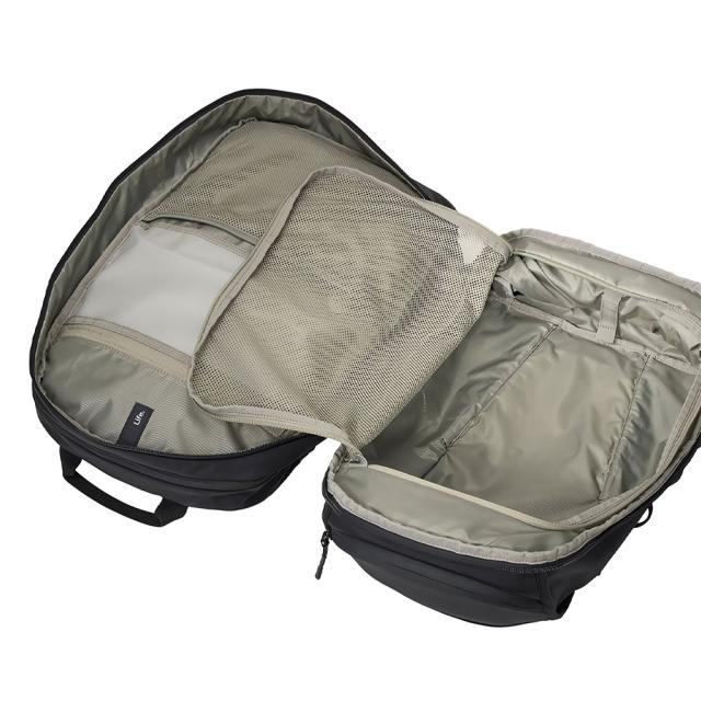 おすすめのポイント5