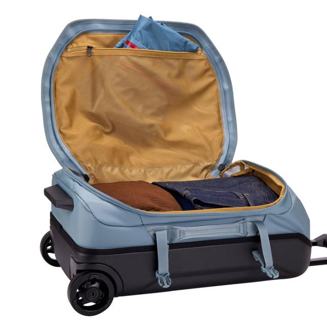 おすすめのポイント1