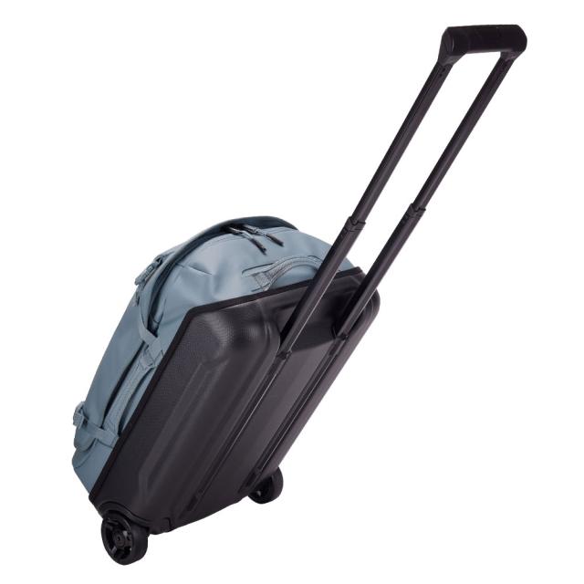 おすすめのポイント2