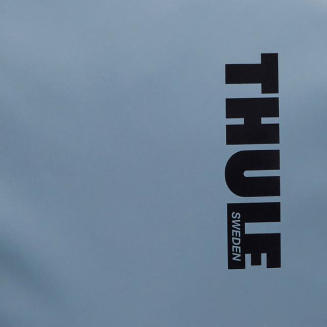 おすすめのポイント4