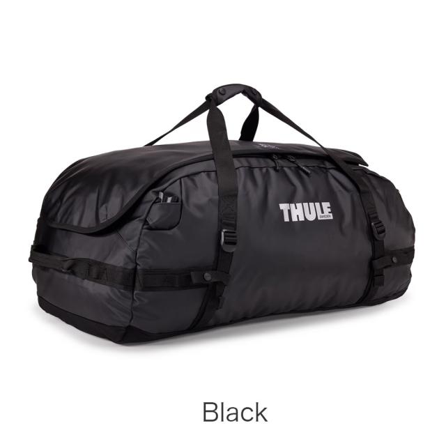 カラーバリエーション1