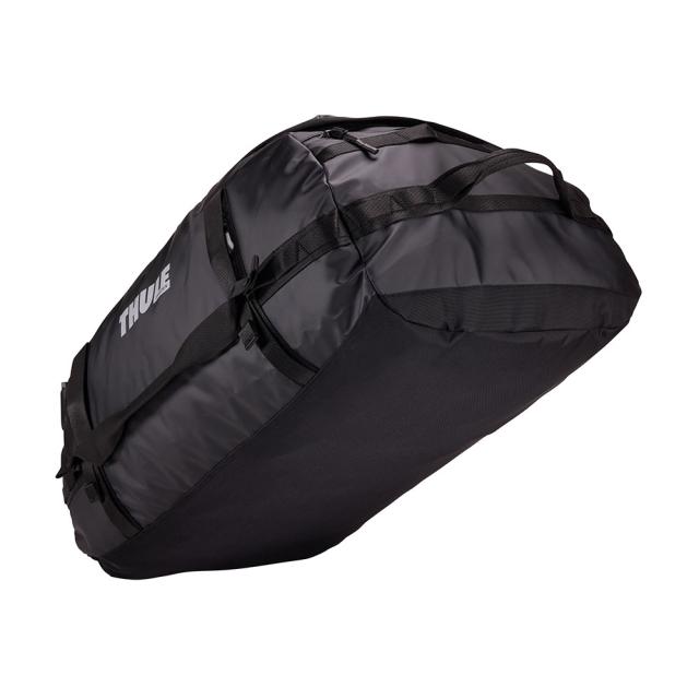 おすすめのポイント2