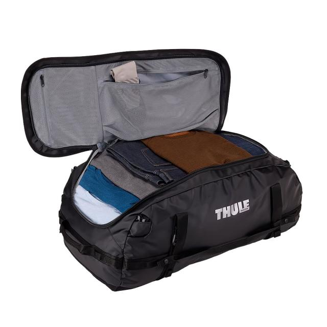 おすすめのポイント3